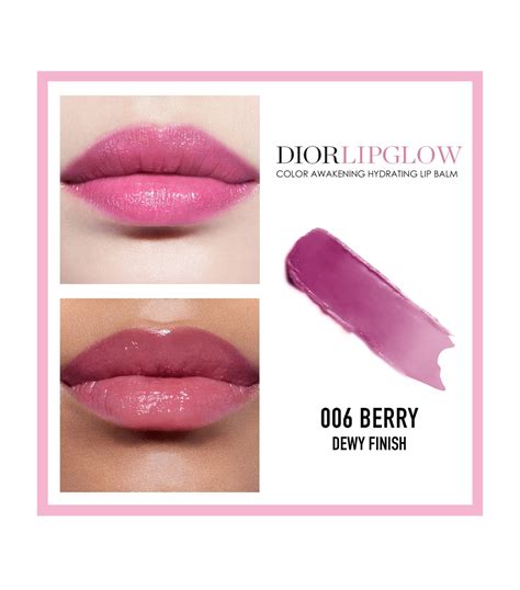 dior lip balm price in india|dior lip balm berry.